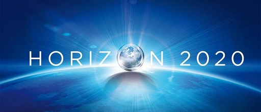 Horizon 2020