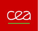 logo cea