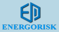 logo energorisk