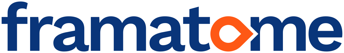 logo framatome